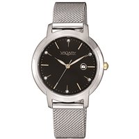 Orologio Vagary Donna Flair in Acciaio IU1-913-51 - IU1-913-51